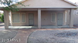 525 N Bluejay Dr, Gilbert, AZ 85234 photo 34