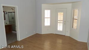 525 N Bluejay Dr, Gilbert, AZ 85234 photo 22