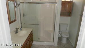 525 N Bluejay Dr, Gilbert, AZ 85234 photo 25