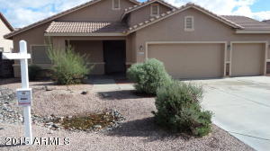 525 N Bluejay Dr, Gilbert, AZ 85234 photo 5