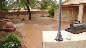 525 N Bluejay Dr, Gilbert, AZ 85234 photo 31