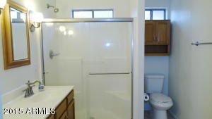 525 N Bluejay Dr, Gilbert, AZ 85234 photo 24