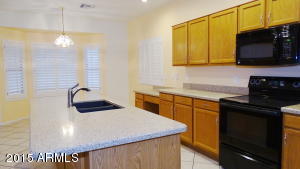 525 N Bluejay Dr, Gilbert, AZ 85234 photo 15