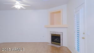 525 N Bluejay Dr, Gilbert, AZ 85234 photo 11
