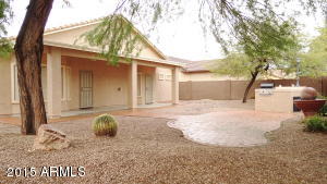 525 N Bluejay Dr, Gilbert, AZ 85234 photo 30