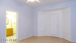 525 N Bluejay Dr, Gilbert, AZ 85234 photo 21
