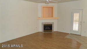525 N Bluejay Dr, Gilbert, AZ 85234 photo 13