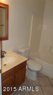 525 N Bluejay Dr, Gilbert, AZ 85234 photo 20