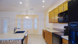 525 N Bluejay Dr, Gilbert, AZ 85234 photo 10
