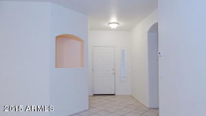 525 N Bluejay Dr, Gilbert, AZ 85234 photo 6