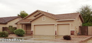 525 N Bluejay Dr, Gilbert, AZ 85234 photo 3