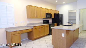 525 N Bluejay Dr, Gilbert, AZ 85234 photo 17