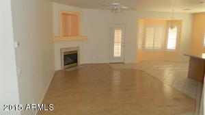 525 N Bluejay Dr, Gilbert, AZ 85234 photo 9