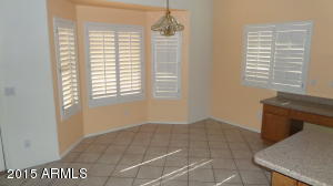 525 N Bluejay Dr, Gilbert, AZ 85234 photo 14