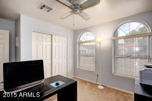 4111 E Keresan St, Phoenix, AZ 85044 photo 24