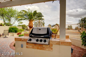 4111 E Keresan St, Phoenix, AZ 85044 photo 42
