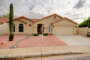 4111 E Keresan St, Phoenix, AZ 85044 photo 2
