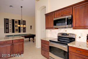 4111 E Keresan St, Phoenix, AZ 85044 photo 19