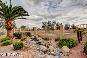 4111 E Keresan St, Phoenix, AZ 85044 photo 43