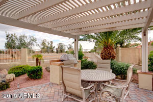 4111 E Keresan St, Phoenix, AZ 85044 photo 41