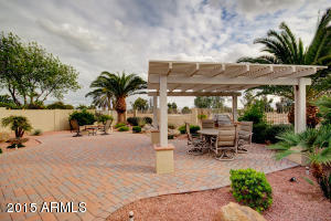 4111 E Keresan St, Phoenix, AZ 85044 photo 39