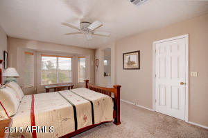 4111 E Keresan St, Phoenix, AZ 85044 photo 28