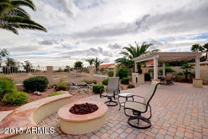 4111 E Keresan St, Phoenix, AZ 85044 photo 45