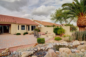 4111 E Keresan St, Phoenix, AZ 85044 photo 49