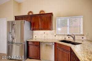 4111 E Keresan St, Phoenix, AZ 85044 photo 16