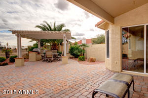 4111 E Keresan St, Phoenix, AZ 85044 photo 37