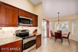 4111 E Keresan St, Phoenix, AZ 85044 photo 15