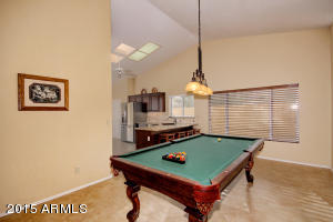 4111 E Keresan St, Phoenix, AZ 85044 photo 20