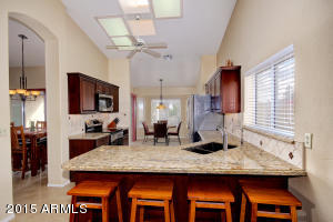 4111 E Keresan St, Phoenix, AZ 85044 photo 17