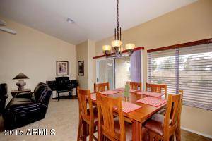 4111 E Keresan St, Phoenix, AZ 85044 photo 12