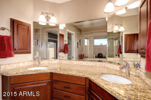 4111 E Keresan St, Phoenix, AZ 85044 photo 36