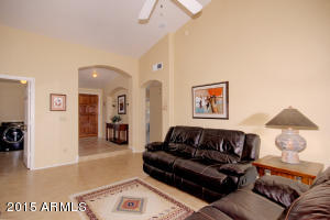 4111 E Keresan St, Phoenix, AZ 85044 photo 9