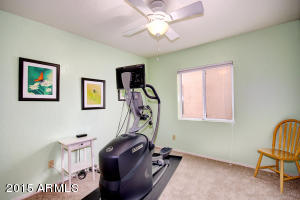 4111 E Keresan St, Phoenix, AZ 85044 photo 26