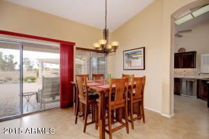4111 E Keresan St, Phoenix, AZ 85044 photo 11