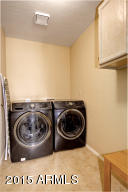 4111 E Keresan St, Phoenix, AZ 85044 photo 22