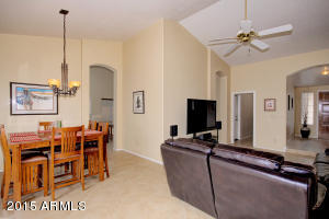 4111 E Keresan St, Phoenix, AZ 85044 photo 10