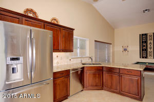 4111 E Keresan St, Phoenix, AZ 85044 photo 14