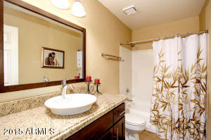 4111 E Keresan St, Phoenix, AZ 85044 photo 23
