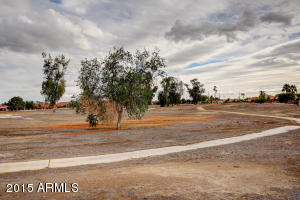 4111 E Keresan St, Phoenix, AZ 85044 photo 47