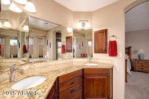 4111 E Keresan St, Phoenix, AZ 85044 photo 35