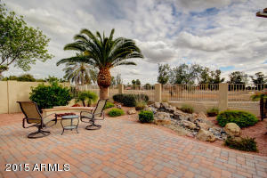 4111 E Keresan St, Phoenix, AZ 85044 photo 40
