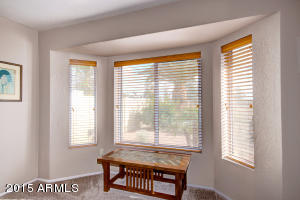 4111 E Keresan St, Phoenix, AZ 85044 photo 29