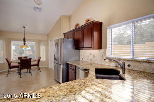 4111 E Keresan St, Phoenix, AZ 85044 photo 18