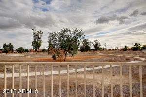 4111 E Keresan St, Phoenix, AZ 85044 photo 46