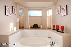 4111 E Keresan St, Phoenix, AZ 85044 photo 32