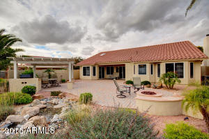 4111 E Keresan St, Phoenix, AZ 85044 photo 48